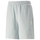 Puma Ανδρικό σορτς Classics Pintuck Shorts 8" TR